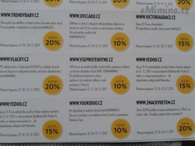 2013-11-09 11.32.43.jpg