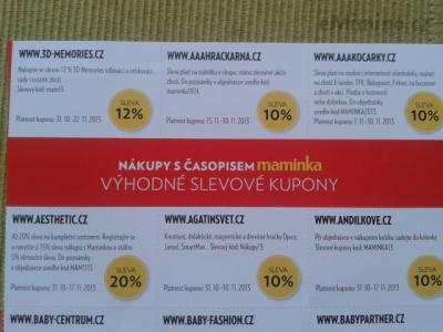 2013-11-09 11.33.00.jpg