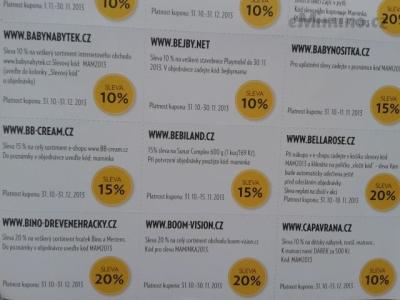 2013-11-09 11.33.19.jpg