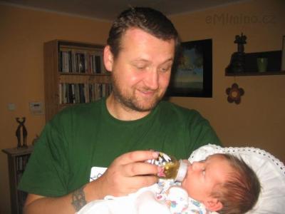 IMG_1822.JPG