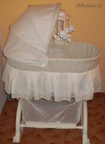 DSCN3151.JPG