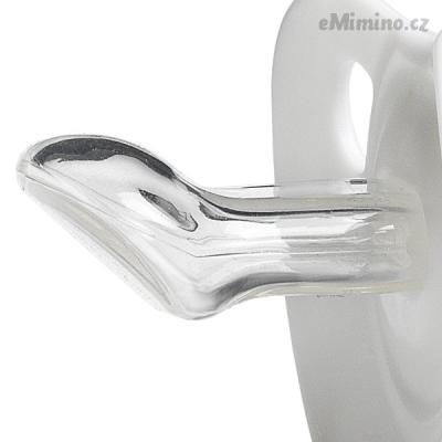 51evol-silic-384.jpg