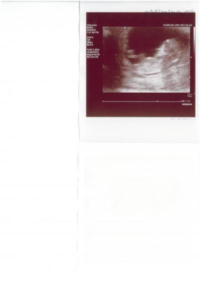 S20C-410030314300.jpg