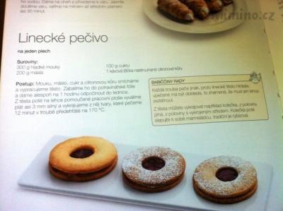 2013-11-12 13.52.35.jpg