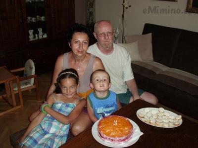 CIMG1568.JPG