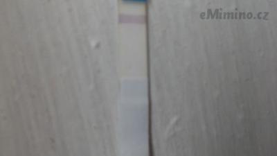 20131113_144452.jpg