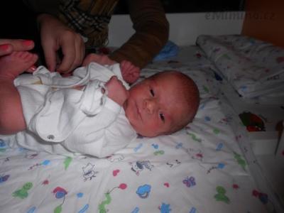 DSCN1127.JPG