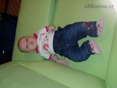 IMAG0003.JPG