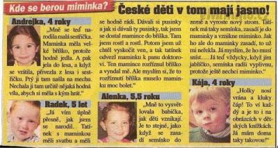 kde se berou miminka.jpg