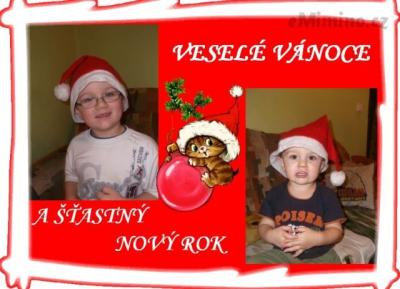 vánoce.bmp