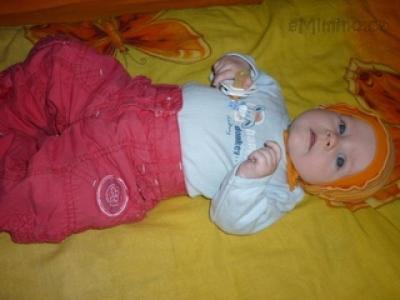 P1010198-1.JPG
