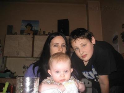 IMG_2808.JPG