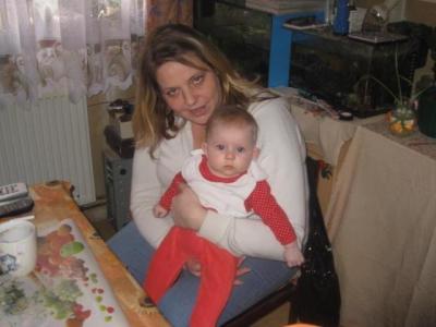 IMG_2812.JPG