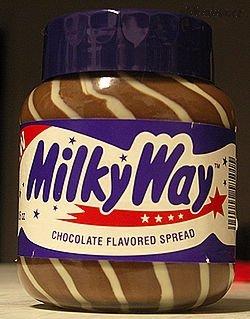250px-MilkyWaySpread.JPG
