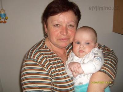 Kubík2