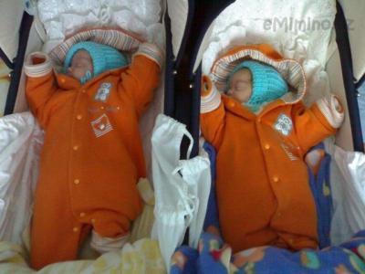 Jde se ven 17.3.2009.jpg