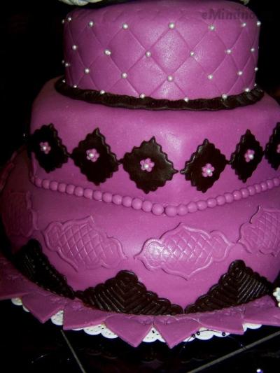100_6570.JPG