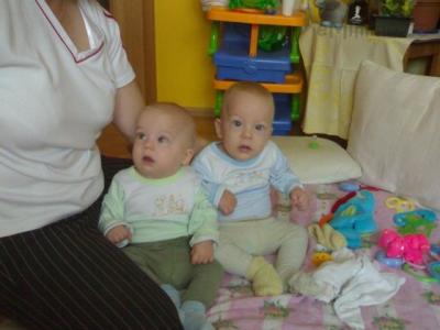 13092009529.jpg