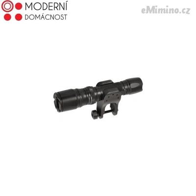 led-svitilna-flza-www.moderni-domacnost.cz.jpg