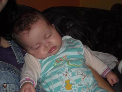 DSCN0211.JPG