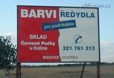 barvy_jpg_20741.jpg