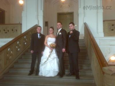 200220101511.jpg