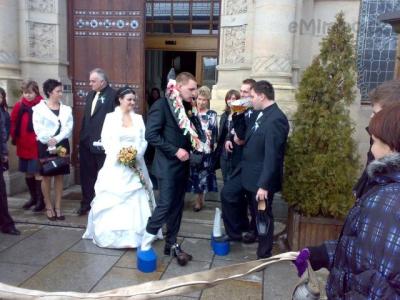 200220101527.jpg