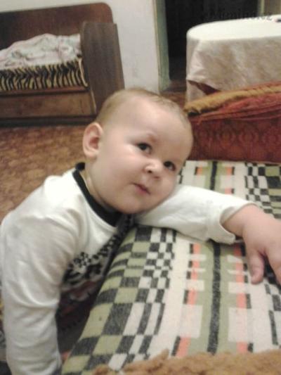 2013-11-19 19.21.00.jpg