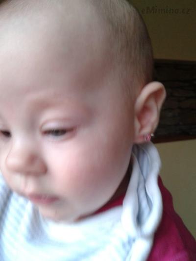 2013-11-20 11.40.43.jpg