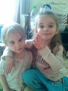10.4.2011.18..jpg
