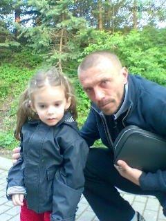 8.5.2010.c.3.Ája s Tomasem Řepkou..jpg