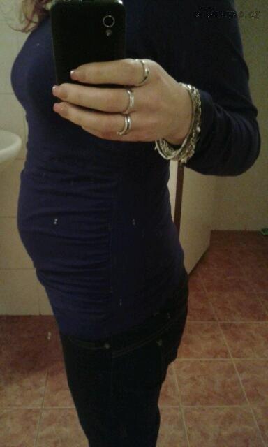 2013-11-20 12.58.37-1.jpg