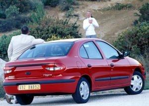 renault_megane_classic_1.4.jpg