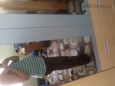 2013-10-22 14.14.55.jpg