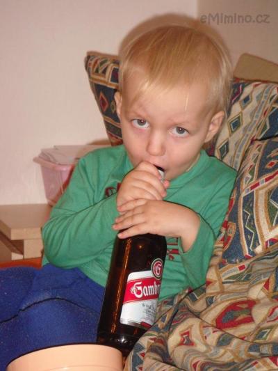 Gambáč