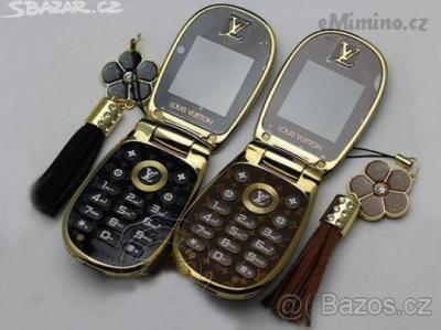 vuitton.jpg