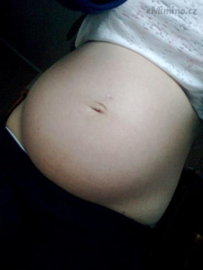 221120131417.jpg