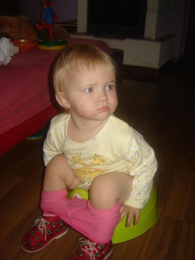 DSC00111.JPG