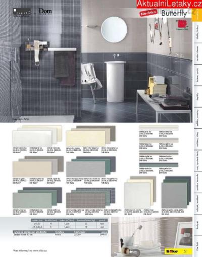 siko-koupelny-katalog50.jpg