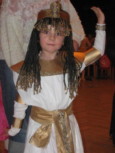 karneval 08 003.jpg