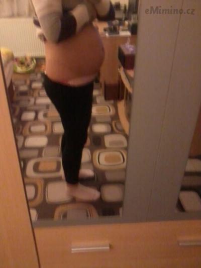 2013-11-24 19.12.49.jpg