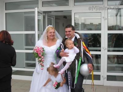 IMG_1381.jpg