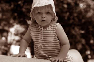 IMG_5439-SepK.jpg