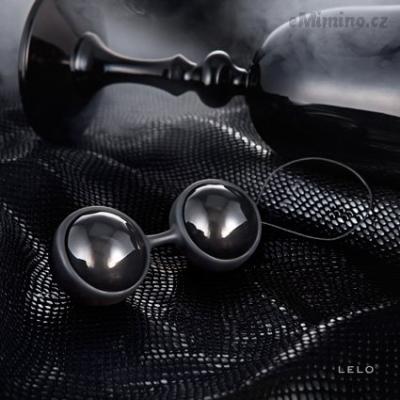 LUNAbeads_Noir_packshot.jpg