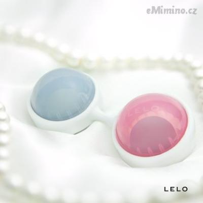 luna_beads_on_pearls.jpg