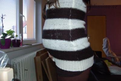 26+2(27.týden).JPG