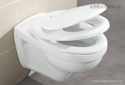 5594966-wc-prkenko-s-integrovanym-detskym-sedatkem-5.jpg
