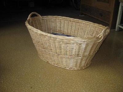 IMG_4625.JPG