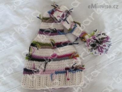 IMG_0933_skritekT2v.JPG