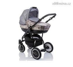 7391-dersky-kombinovany-kocarek-2v1-lonex-speedy-v-light-2013.jpeg